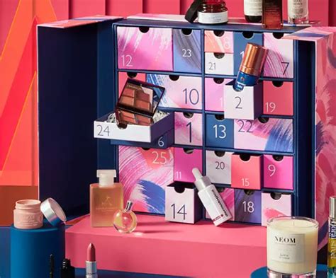 john lewis beauty products 2021